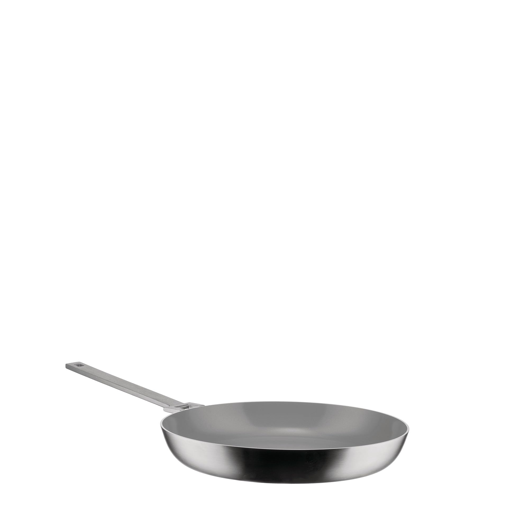Alessi Convivio DC110/28 padella 28 cm antiaderente induzione