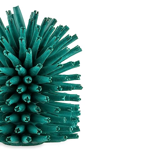 Alessi SG04 Ricambio Scopino WC in Resina Termoplastica
