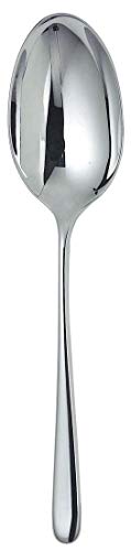 Alessi Caccia LCD01/11 cucchiaio servizio acciaio 25cm