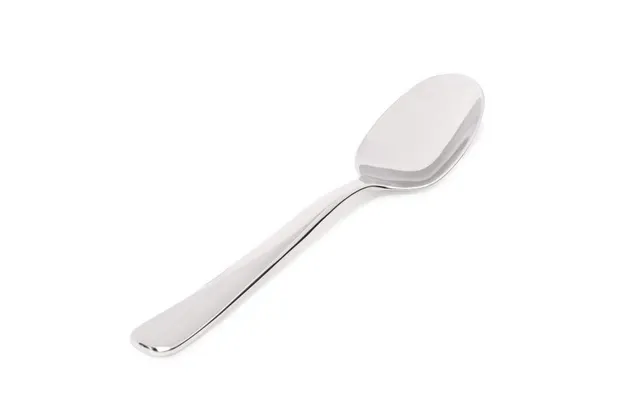 Alessi Giro UNS03/11 cucchiaio servizio acciaio 18/10