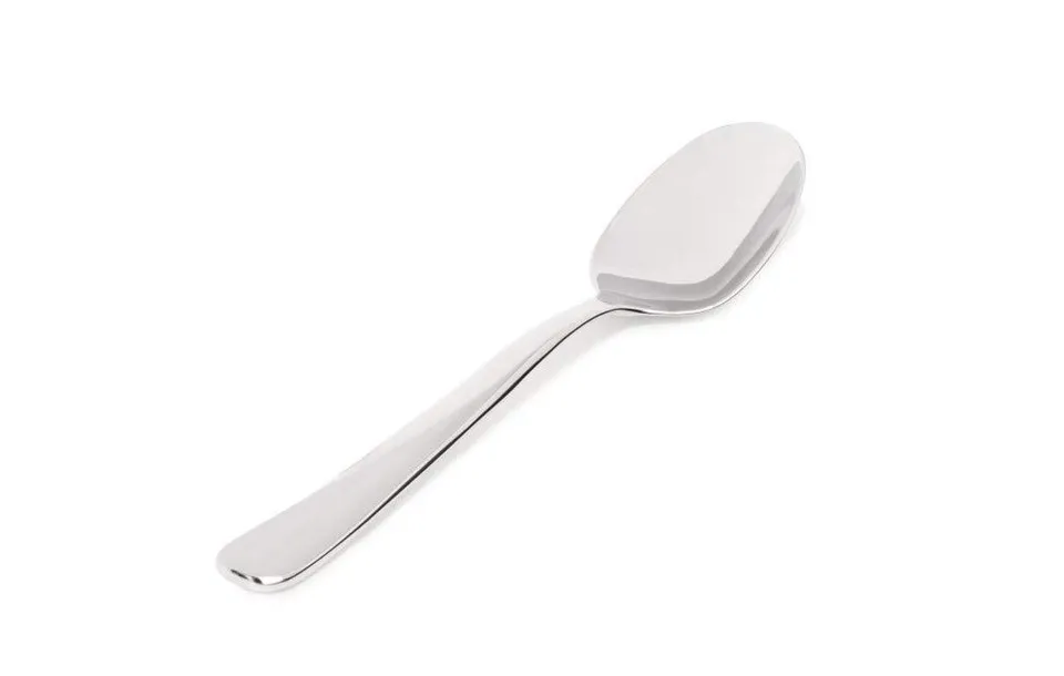Alessi Giro UNS03/11 cucchiaio servizio acciaio 18/10