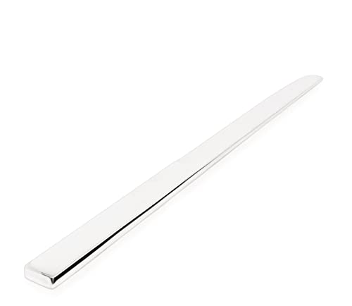 Alessi Santiago DC05/3 coltello tavola set 6 inox