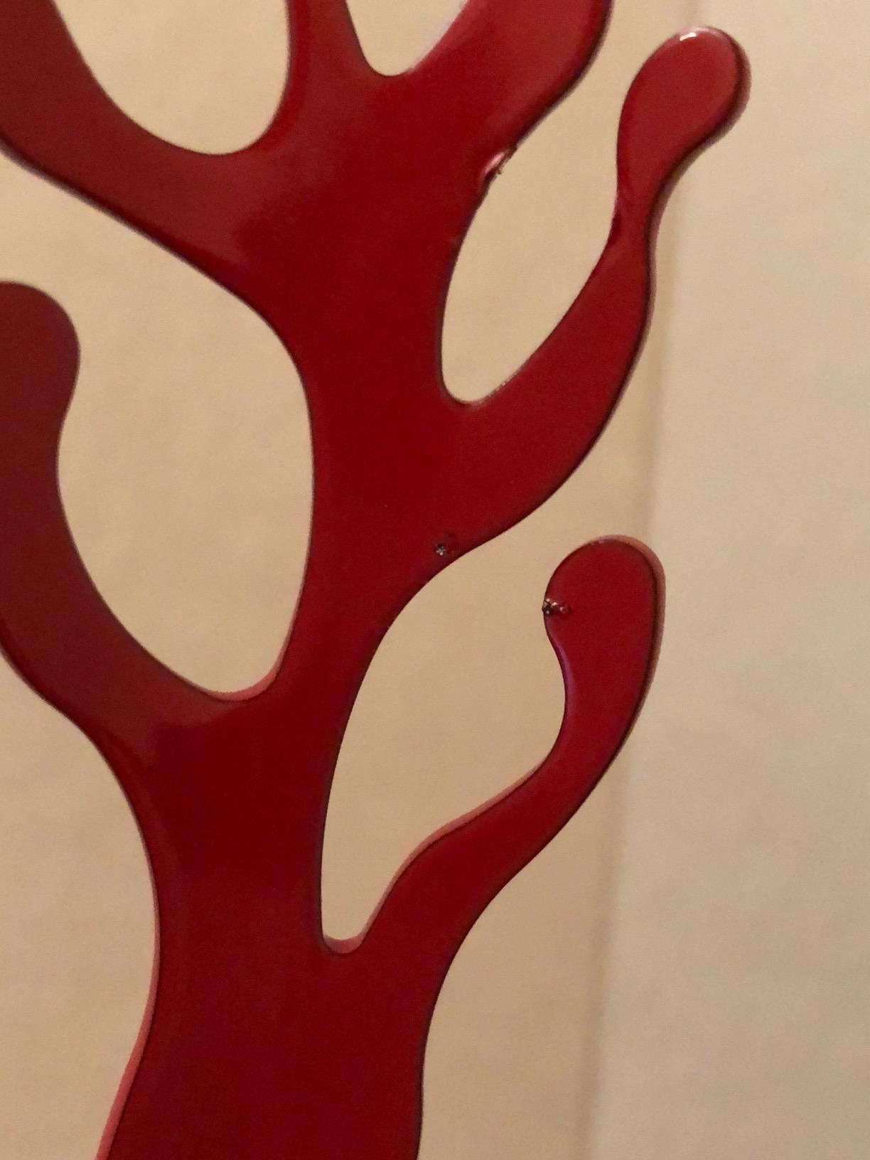 Alessi Mediterraneo ESI02 portarotolo acciaio 18/10 33 cm