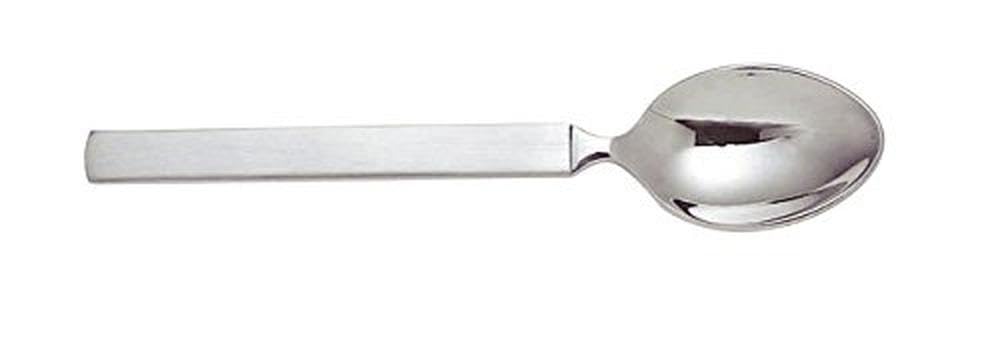 Alessi Dry 4180S30 servizio posate 24 pezzi acciaio 18/10