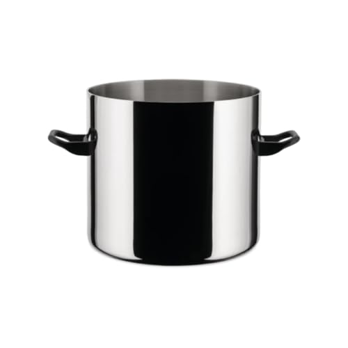 ALESSI DOMENICO Accessori cucina 90100/20 T pentola 20 cm
