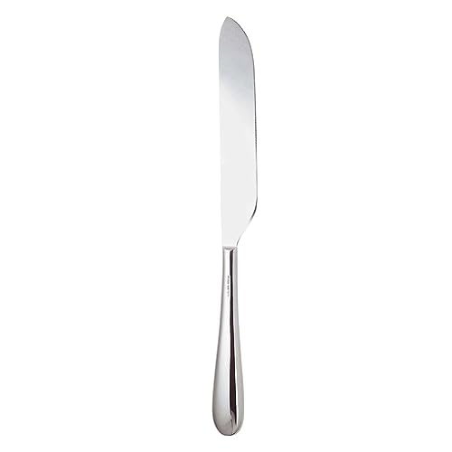 Alessi Nuovo Milano 5180/25 coltello trinciante 30 cm