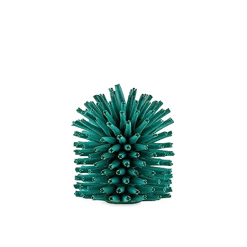 Alessi SG04 Ricambio Scopino WC in Resina Termoplastica