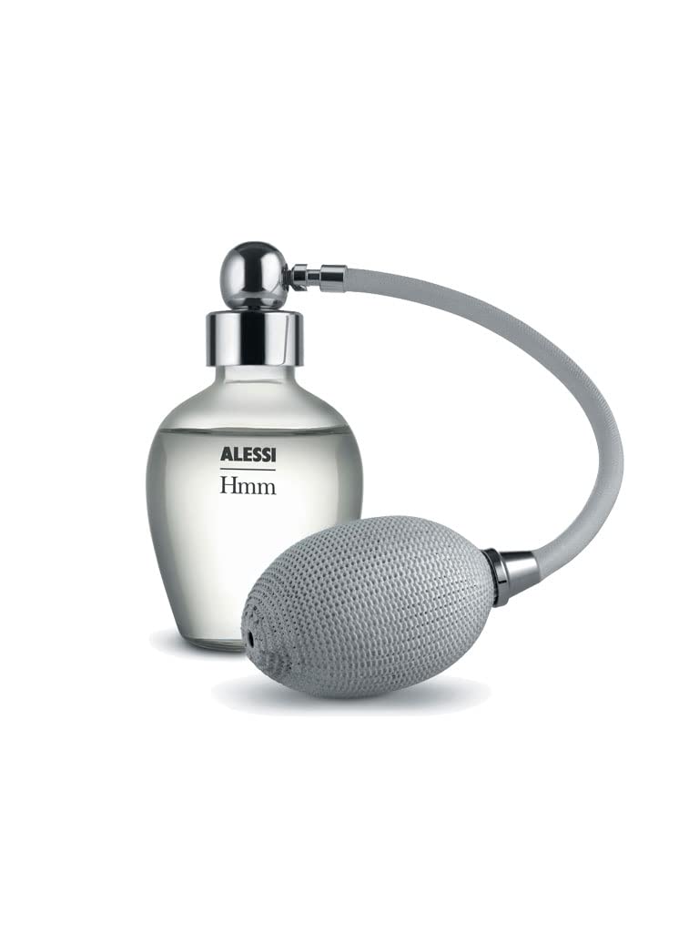 Alessi Five Seasons MW63 Brrr spray ambienti 15 cl