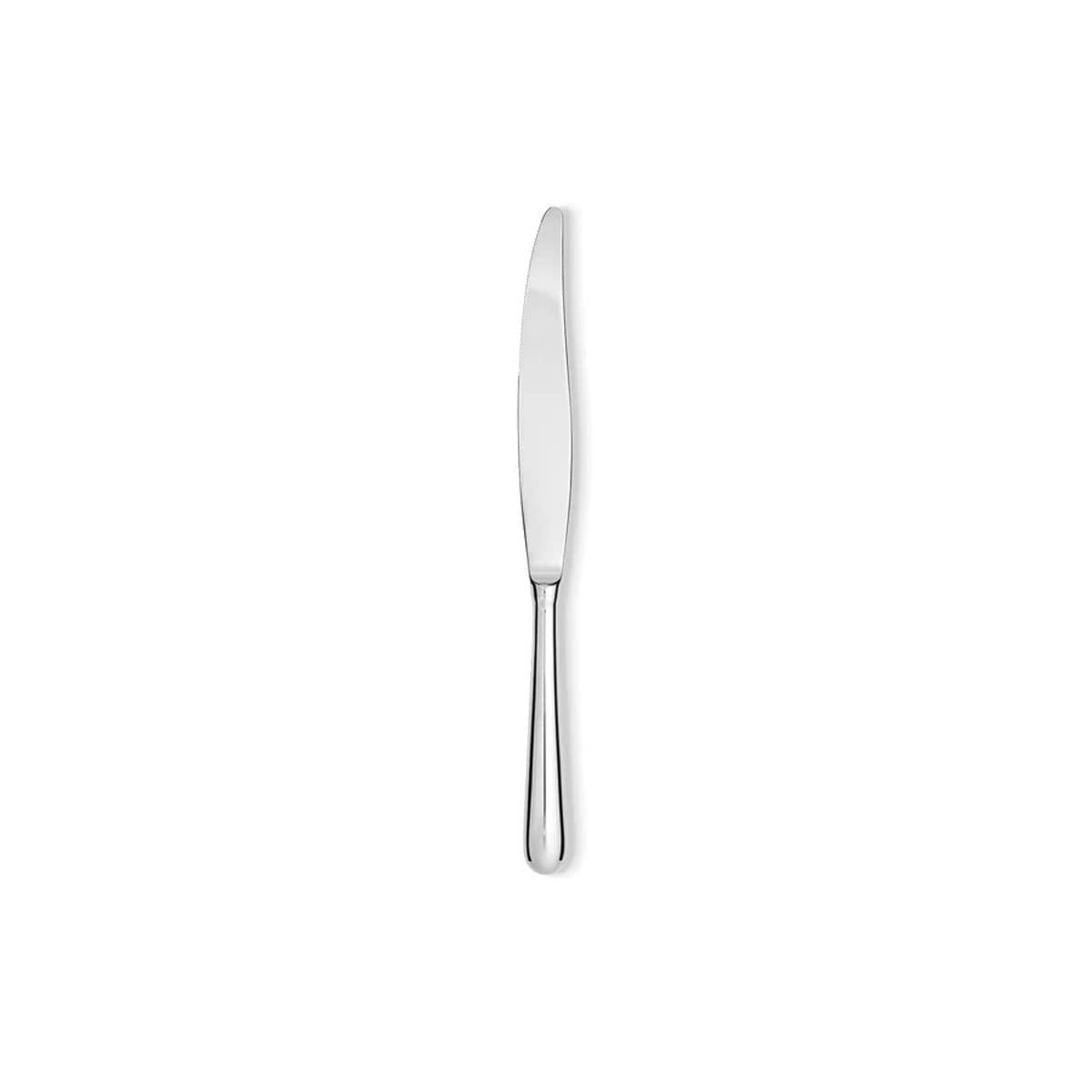 ALESSI DOMENICO Tavola Coltello LCD01/3 Set 6pz 23cm