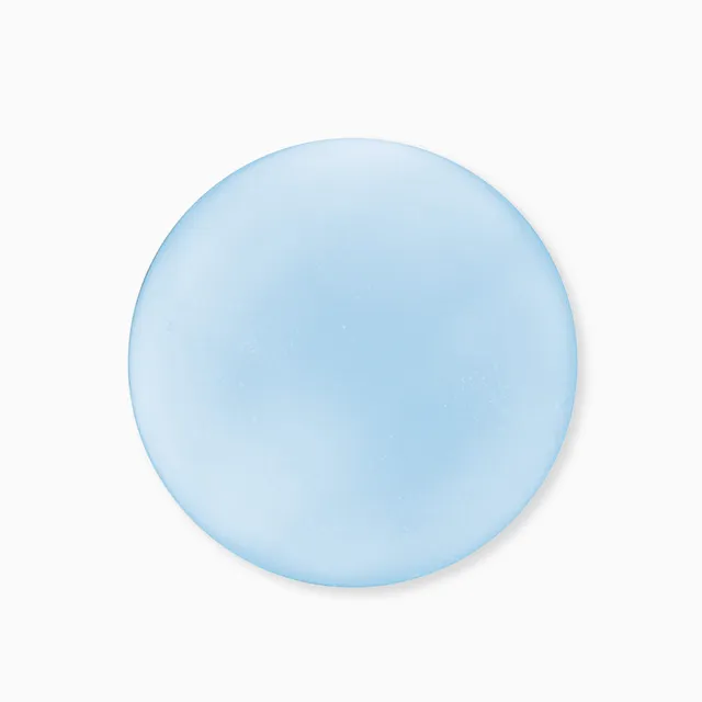 Engelsrufer Kraftsteine Perla agata blu XS equilibrio