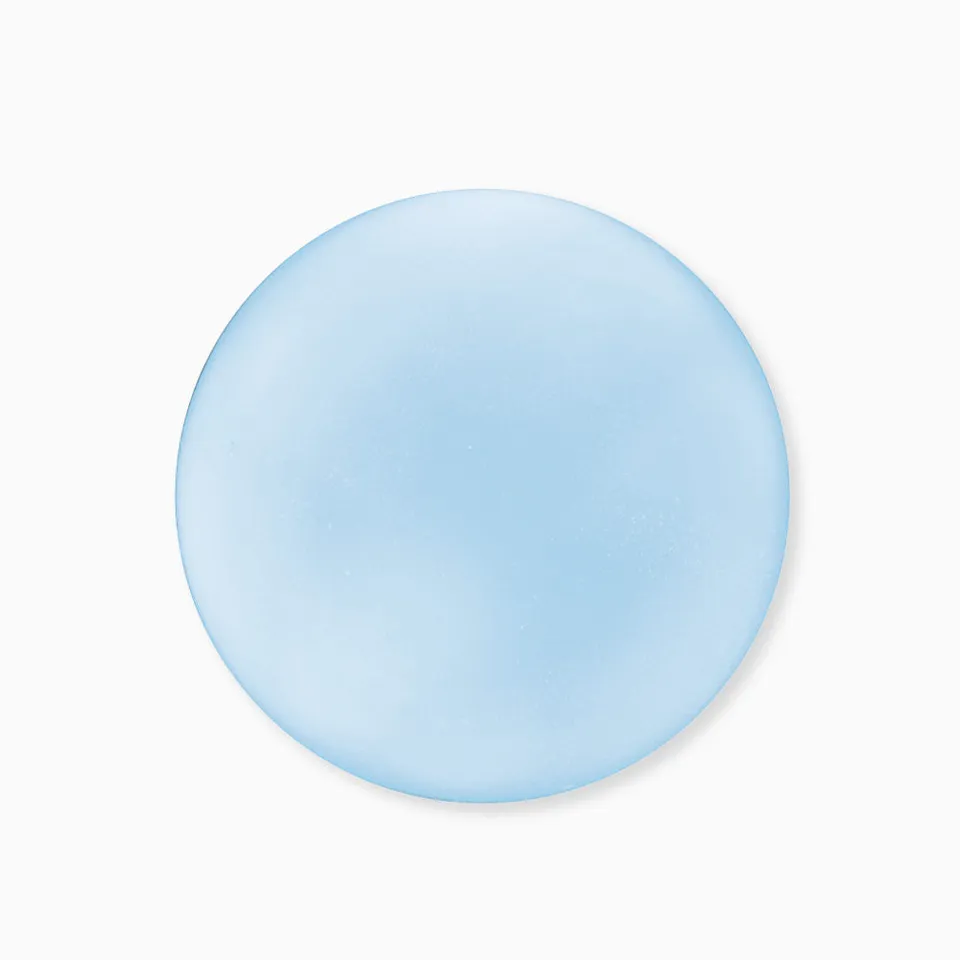 Engelsrufer Kraftsteine Perla agata blu XS equilibrio