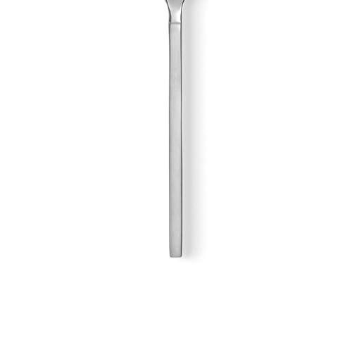 Alessi Dry 4180/9 Cucchiaino Moka Set 6 Pezzi