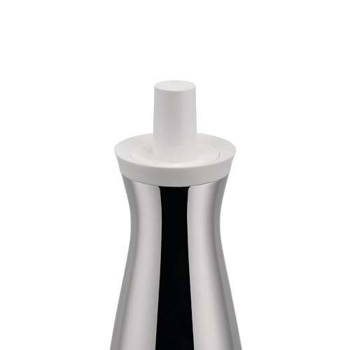 ALESSI DOMENICO Mami SG64 Oliera Acciaio 65 cl