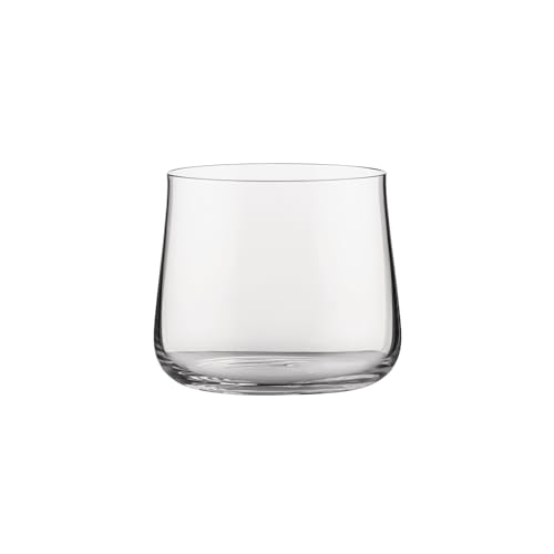Alessi NF09/41 Eugenia Bicchiere Acqua 39 cl