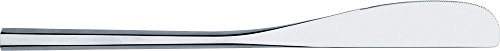 ALESSI DOMENICO Tavola TI04/3 MU Coltello Tavola Acciaio