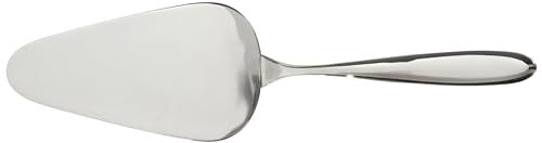 Alessi Mami SG38/15 pala torta acciaio lucido