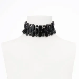 Chic Ad Hoc Bracciali bracciale classico da donna
