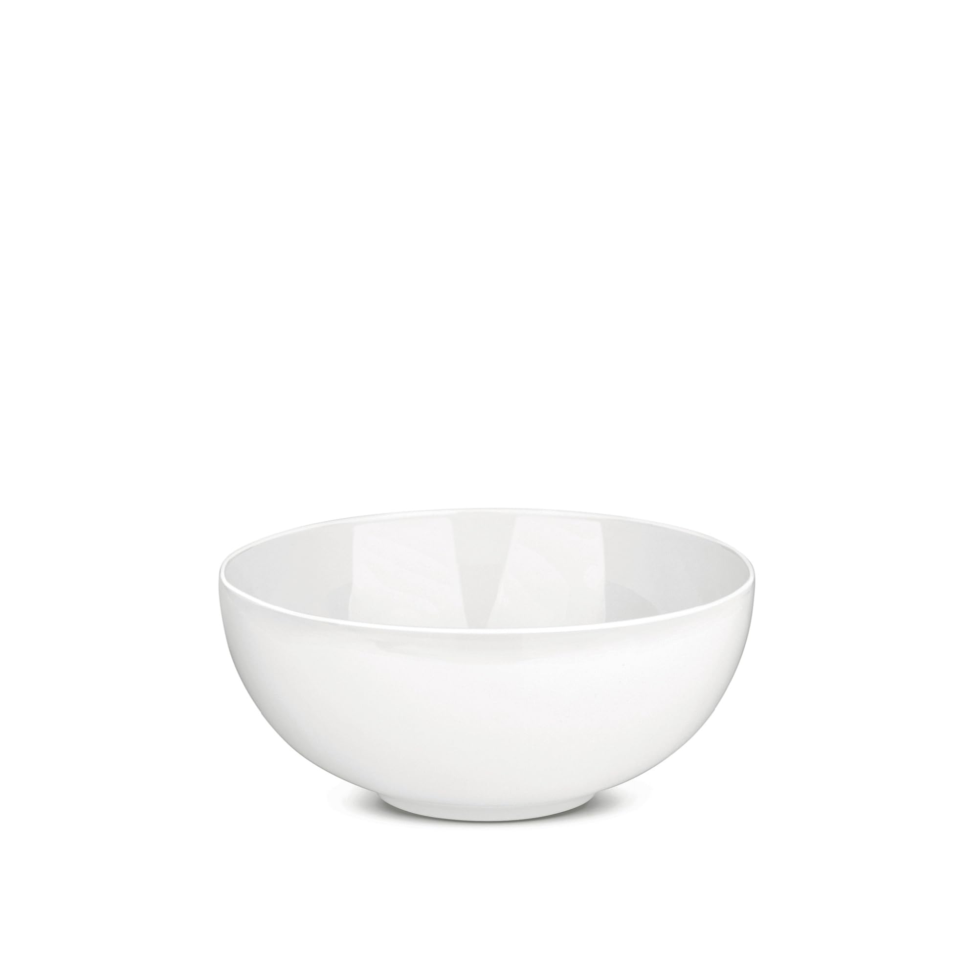 Alessi All-Time AGV29/3825 insalatiera bone china 315 cl