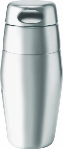 Alessi 870/25 agitatore cocktail acciaio satinato 25 cl