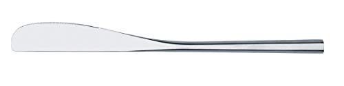 ALESSI DOMENICO Tavola TI04/3 MU Coltello Tavola Acciaio