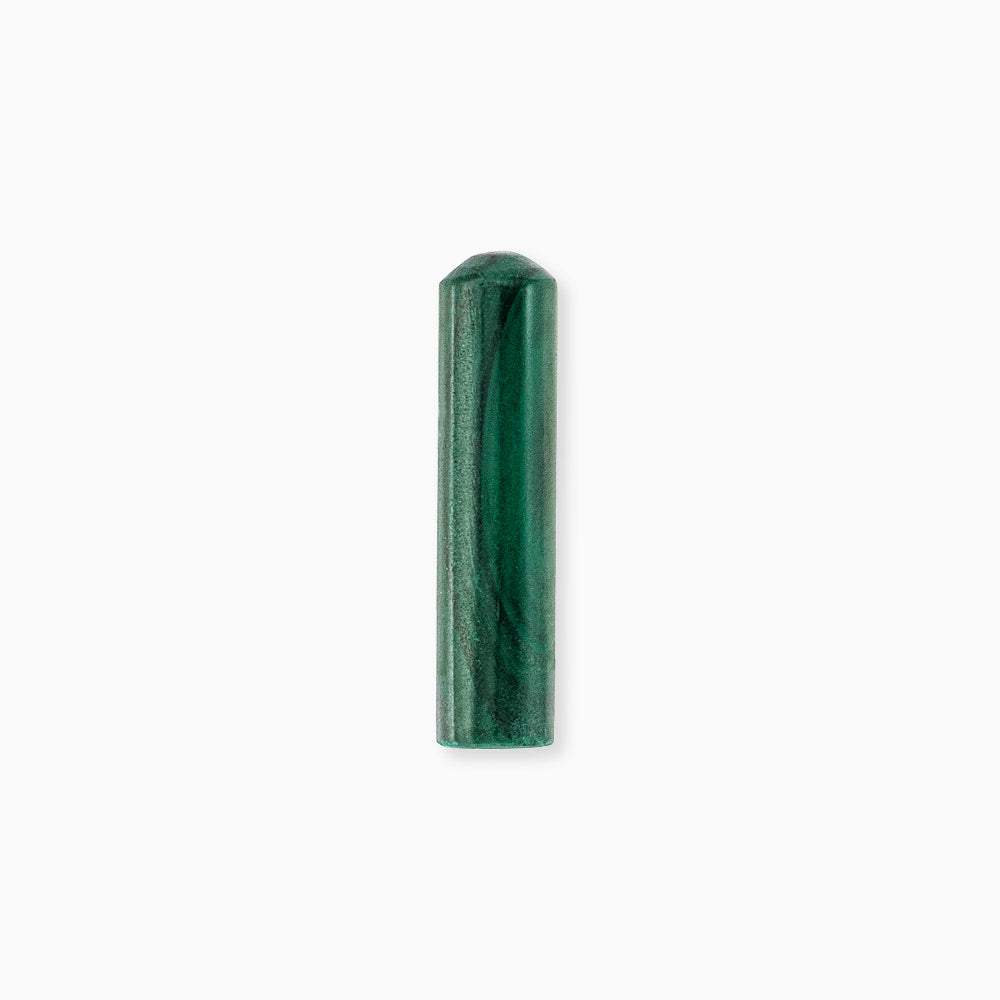 Engelsrufer Kraftsteine Malachit Pietra Naturale S Verde