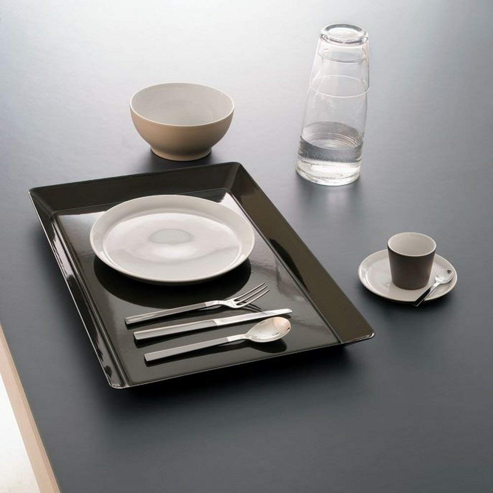 Alessi Santiago DC05/8 cucchiaino caffè set 6 pezzi