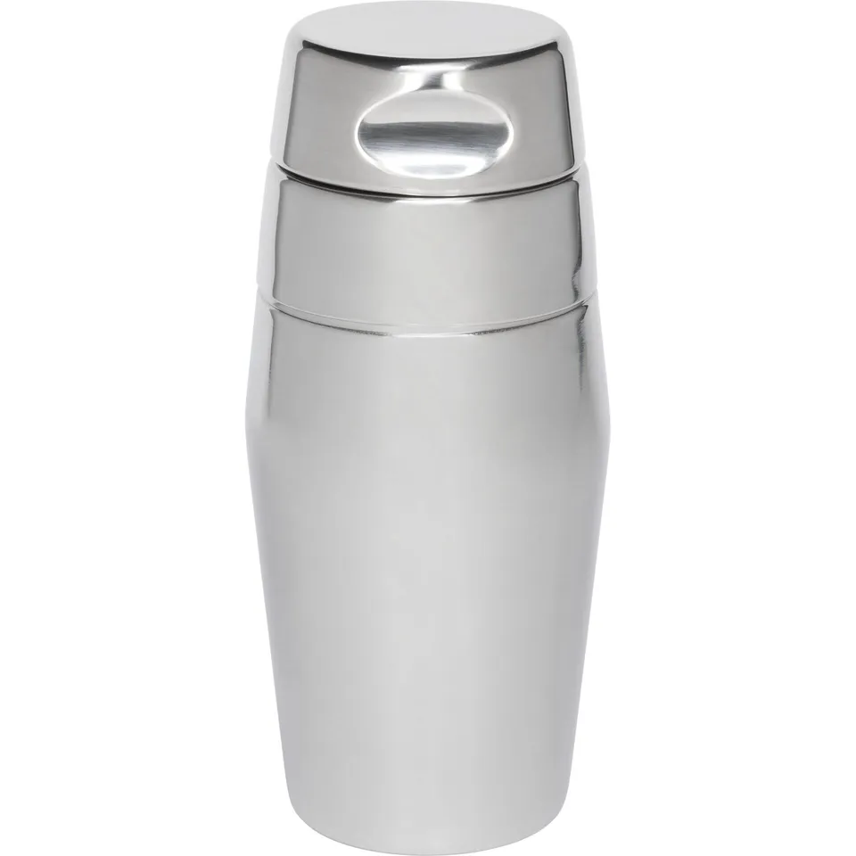 Alessi 870/25 agitatore cocktail acciaio satinato 25 cl
