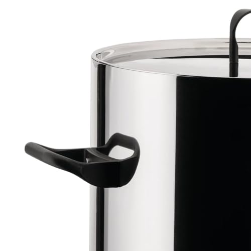 ALESSI DOMENICO Accessori cucina 90100/20 T pentola 20 cm