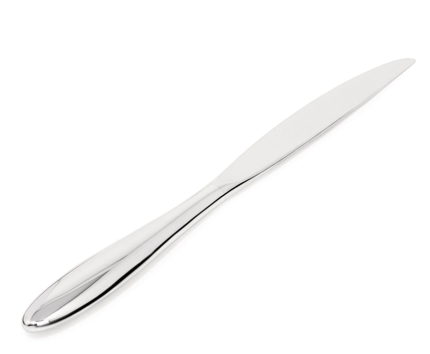 Alessi Mami SG38/3M coltello tavola set 6 pezzi