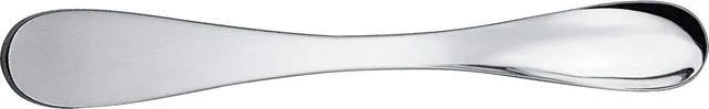 Alessi Tavola Eat.It WA10/37 Coltello Burro Acciaio Set 6 Pezzi