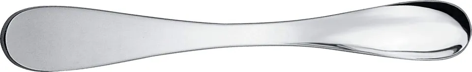 Alessi Tavola Eat.It WA10/37 Coltello Burro Acciaio Set 6 Pezzi