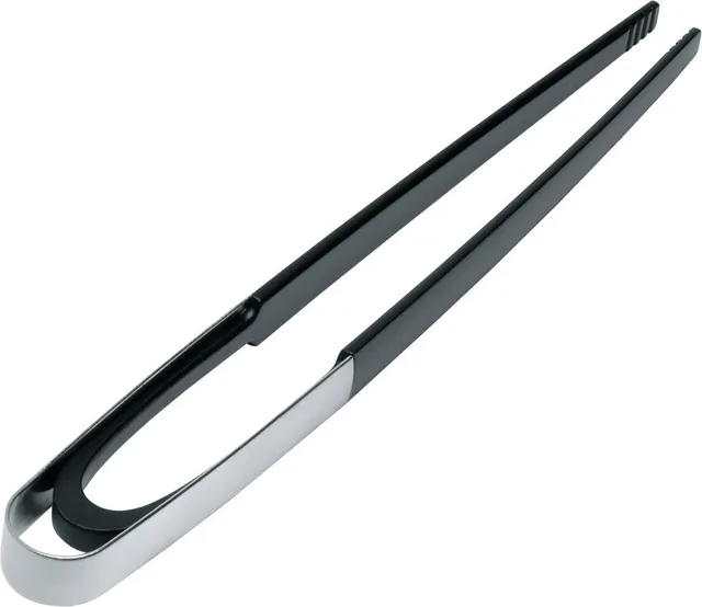 Alessi Domenica pinza cucina acciaio 1 pezzo