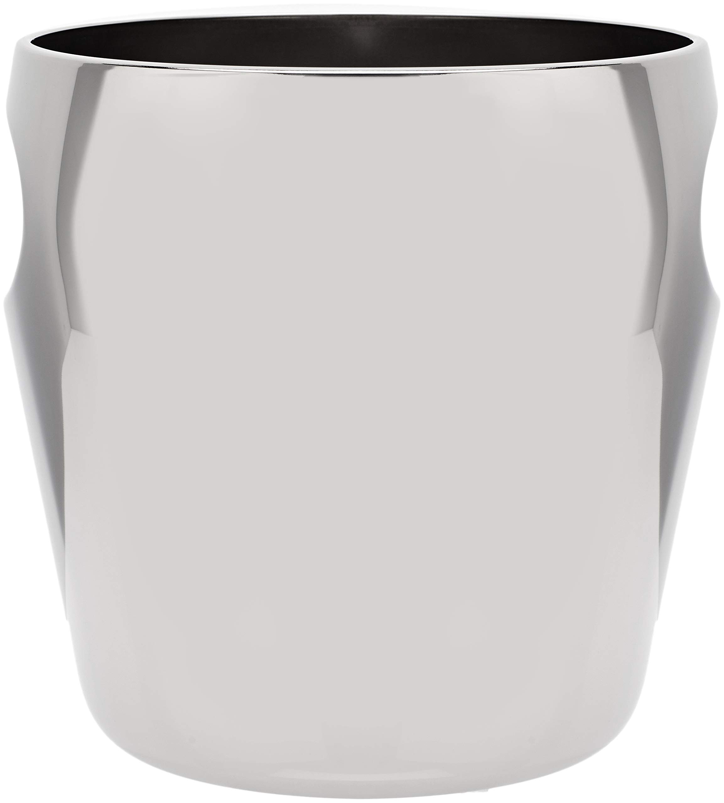 ALESSI Bar & Wines L 872 Rinfrescatore Acciaio 20cm 5L