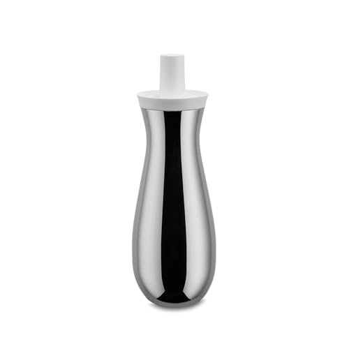 ALESSI DOMENICO Mami SG64 Oliera Acciaio 65 cl