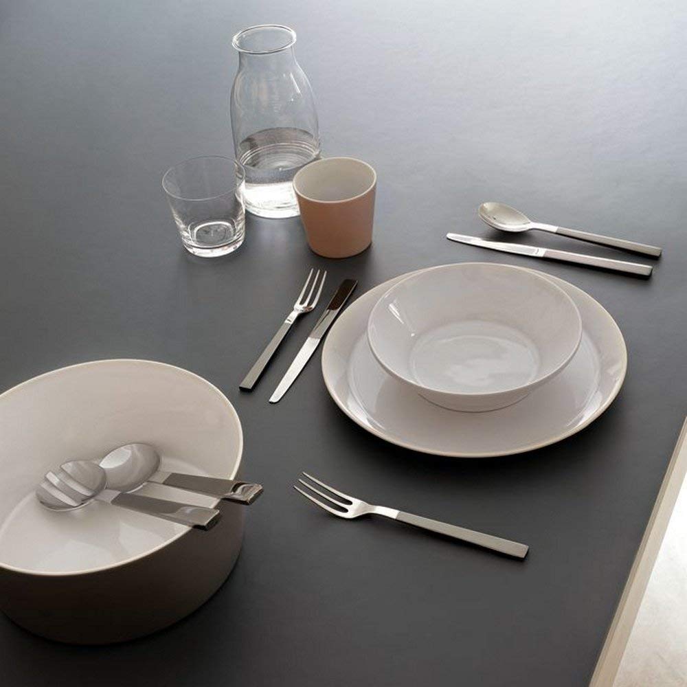 Alessi Santiago DC05/8 cucchiaino caffè set 6 pezzi