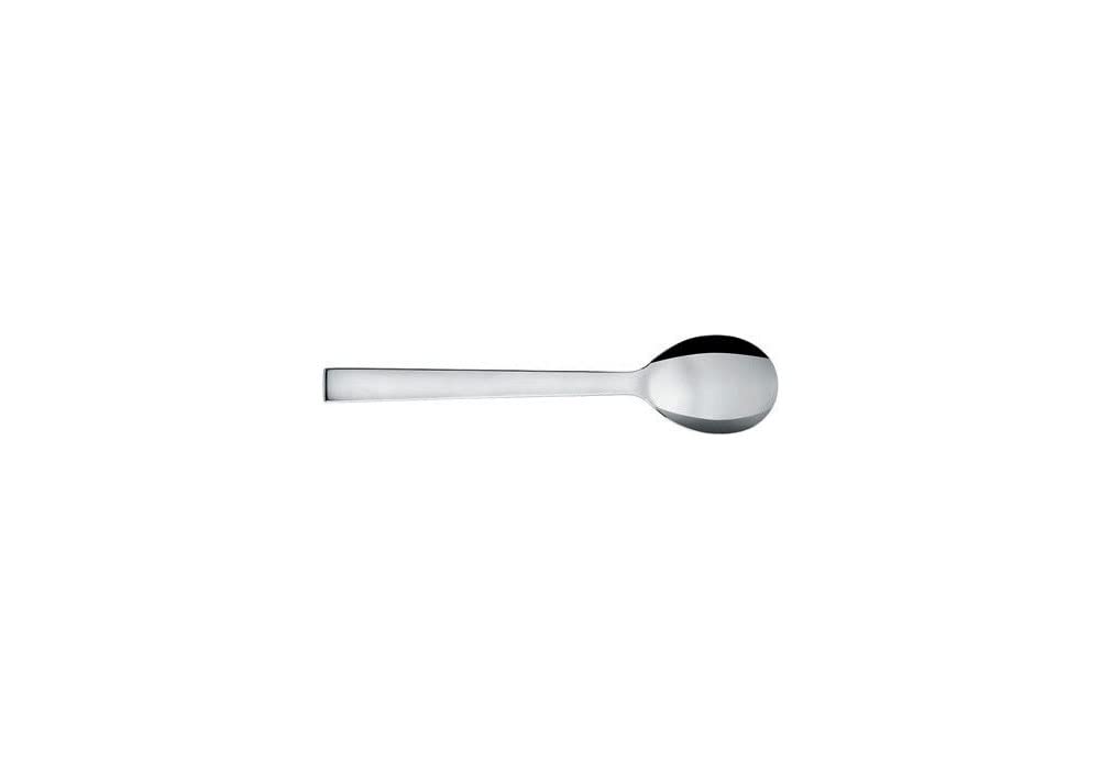 Alessi Santiago DC05/8 cucchiaino caffè set 6 pezzi
