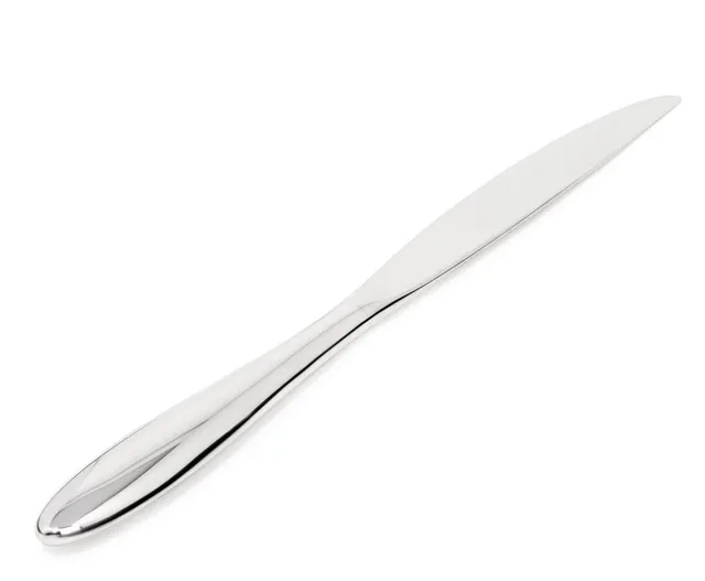 Alessi Mami SG38/3M coltello tavola set 6 pezzi