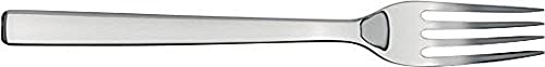 Alessi Ovale REB09/2 forchetta tavola acciaio 20 cm