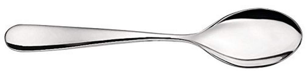 Alessi Nuovo Milano 5180S30 servizio posate 30 pezzi lucido