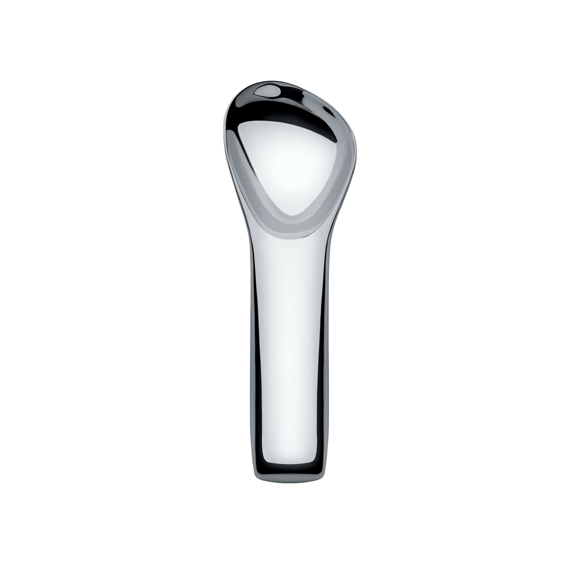 Alessi Koki VS05 spatola gelato acciaio 18/10 argento