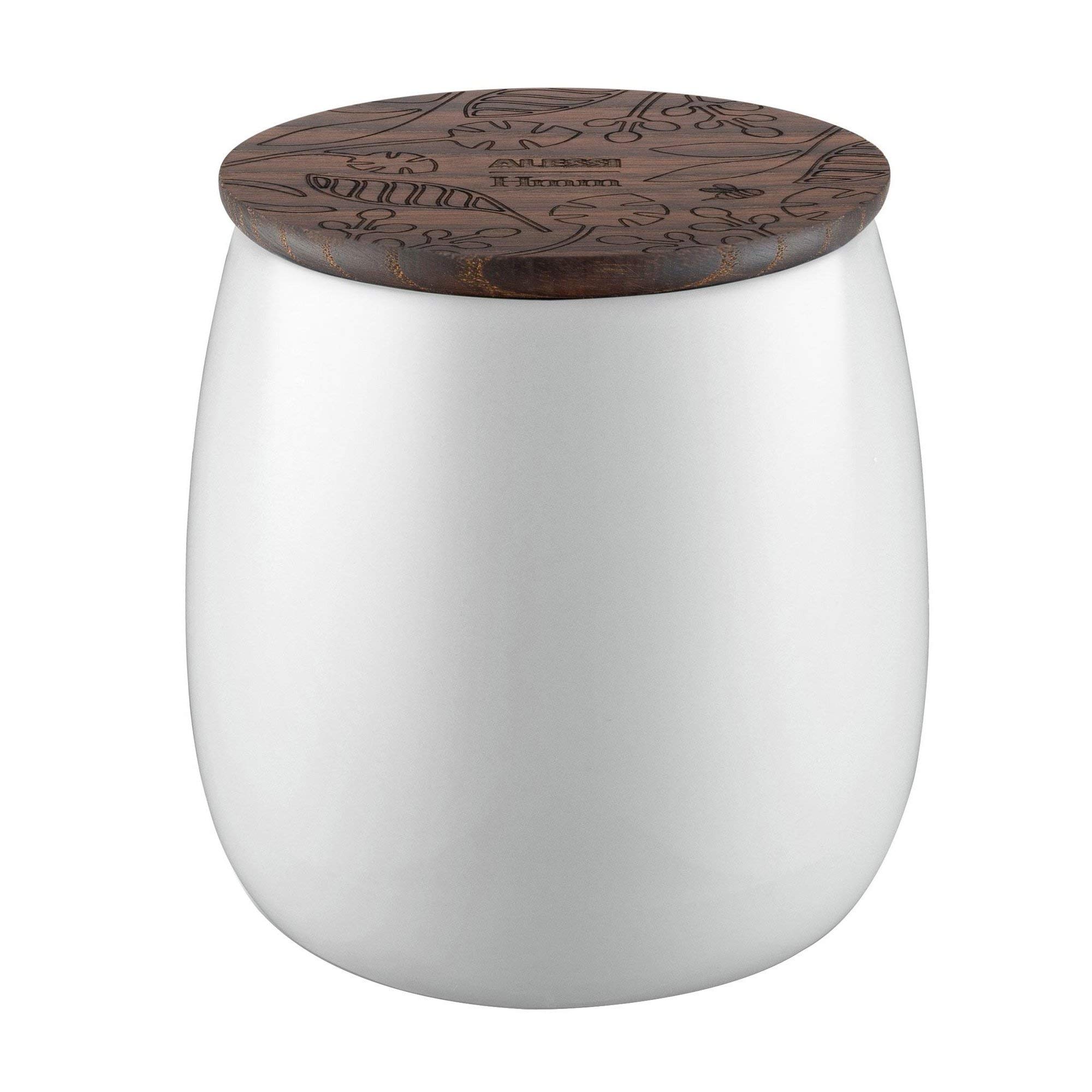 Alessi Five Seasons MW62S Candela Ahhh Piccola Cardamomo