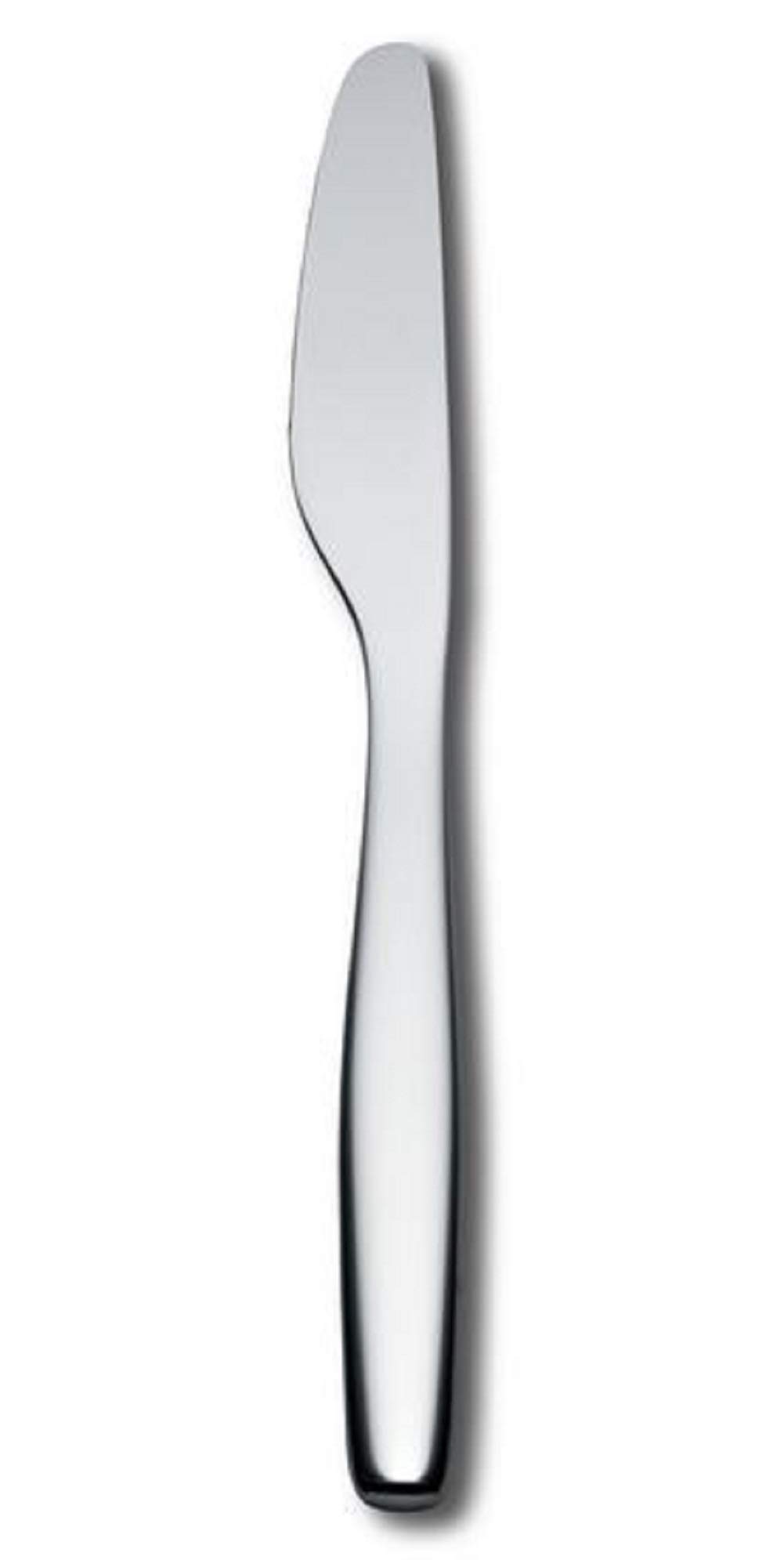 Alessi Itsumo ANF06/3 set 6 coltelli tavola acciaio