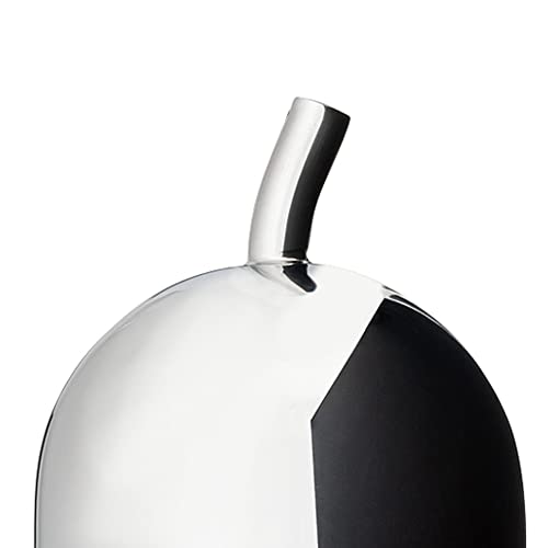 Alessi Piccantino JHT02 Sminuzza Peperoncino Rosso