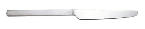 Alessi Dry 4180S30 servizio posate 24 pezzi acciaio 18/10