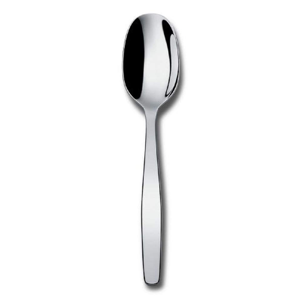 Alessi Itsumo ANF06/1 cucchiai tavola set 6 pezzi 18/10