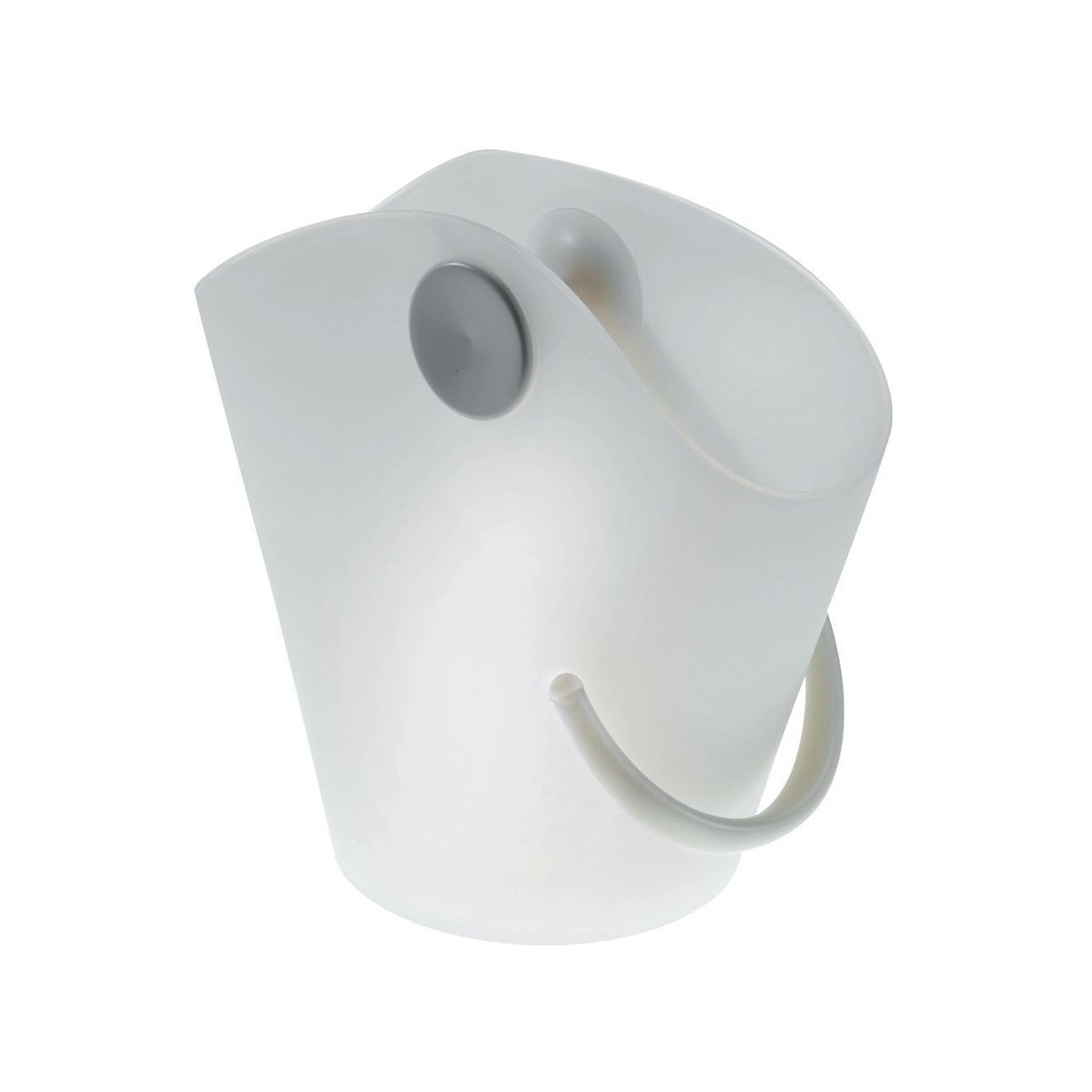 ALESSI Chiringuito ARA07 Cooler Rinfrescatore Resina 4L