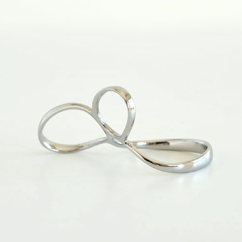 Alessi Voile PG01 dosatore spaghetti acciaio 3 misure