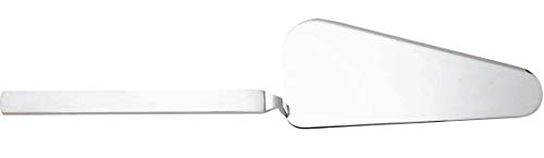 Alessi Tavola 4180/15 Dry pala torta acciaio 27 cm