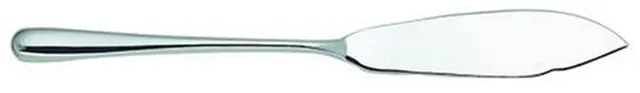 Alessi Caccia LCD01/18 coltello da pesce set 6 pezzi acciaio