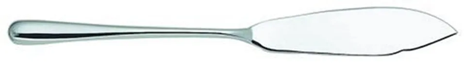 Alessi Caccia LCD01/18 coltello da pesce set 6 pezzi acciaio